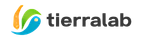 Tierra Lab Logo
