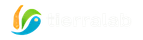 Tierra Lab Logo
