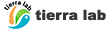 Tierra Lab